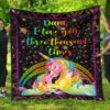 Dara  Premium Quilt  Quilt